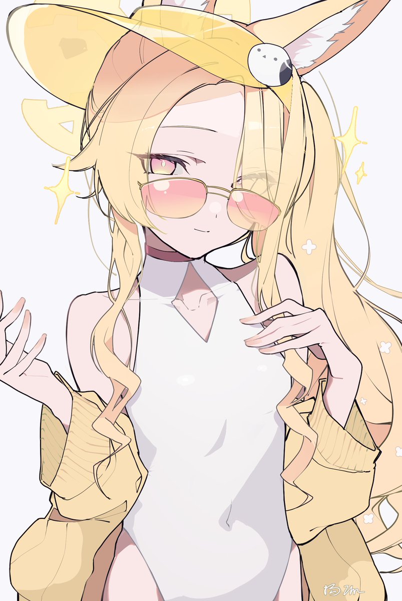杨@♈️♏️ tweet media