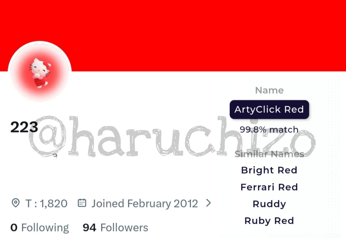 𝓔. tweet media