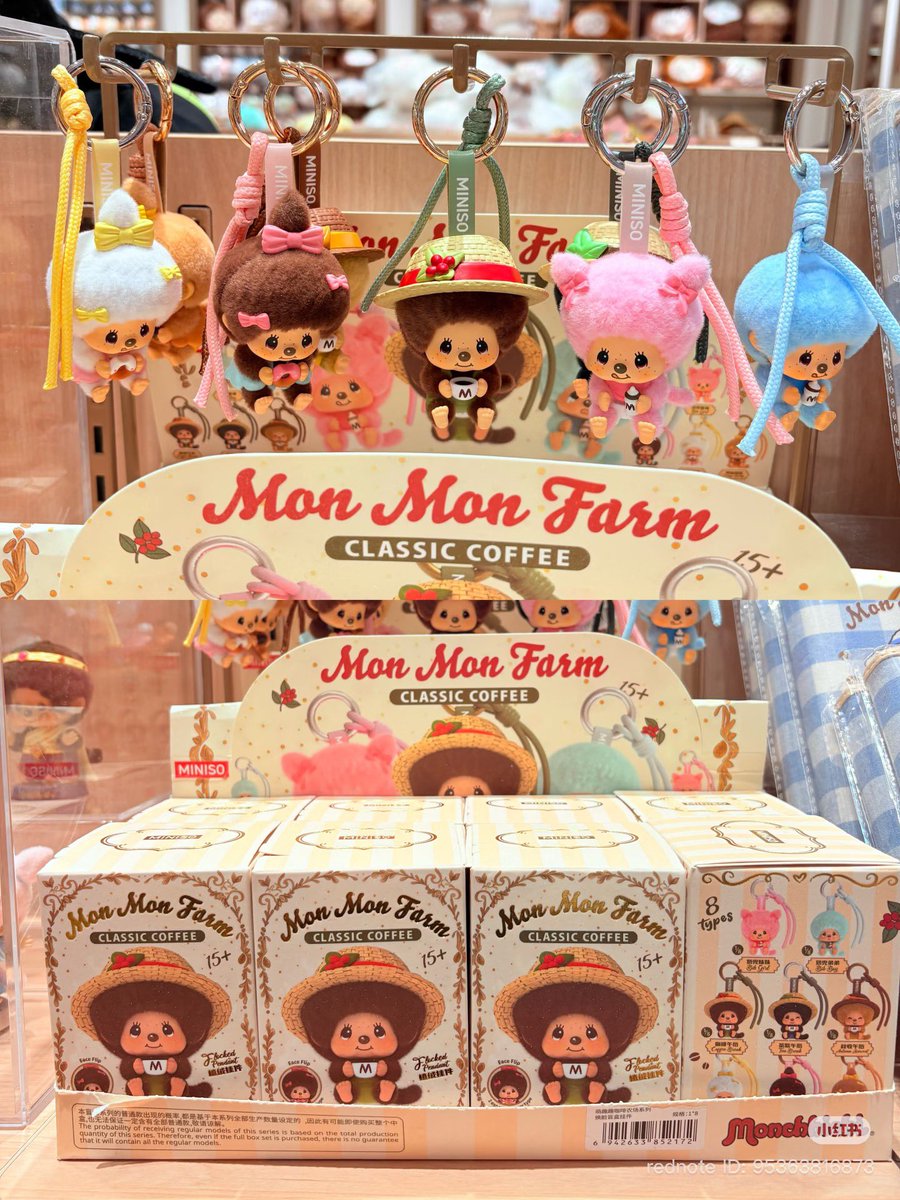 Ppinkshop✨ tweet media