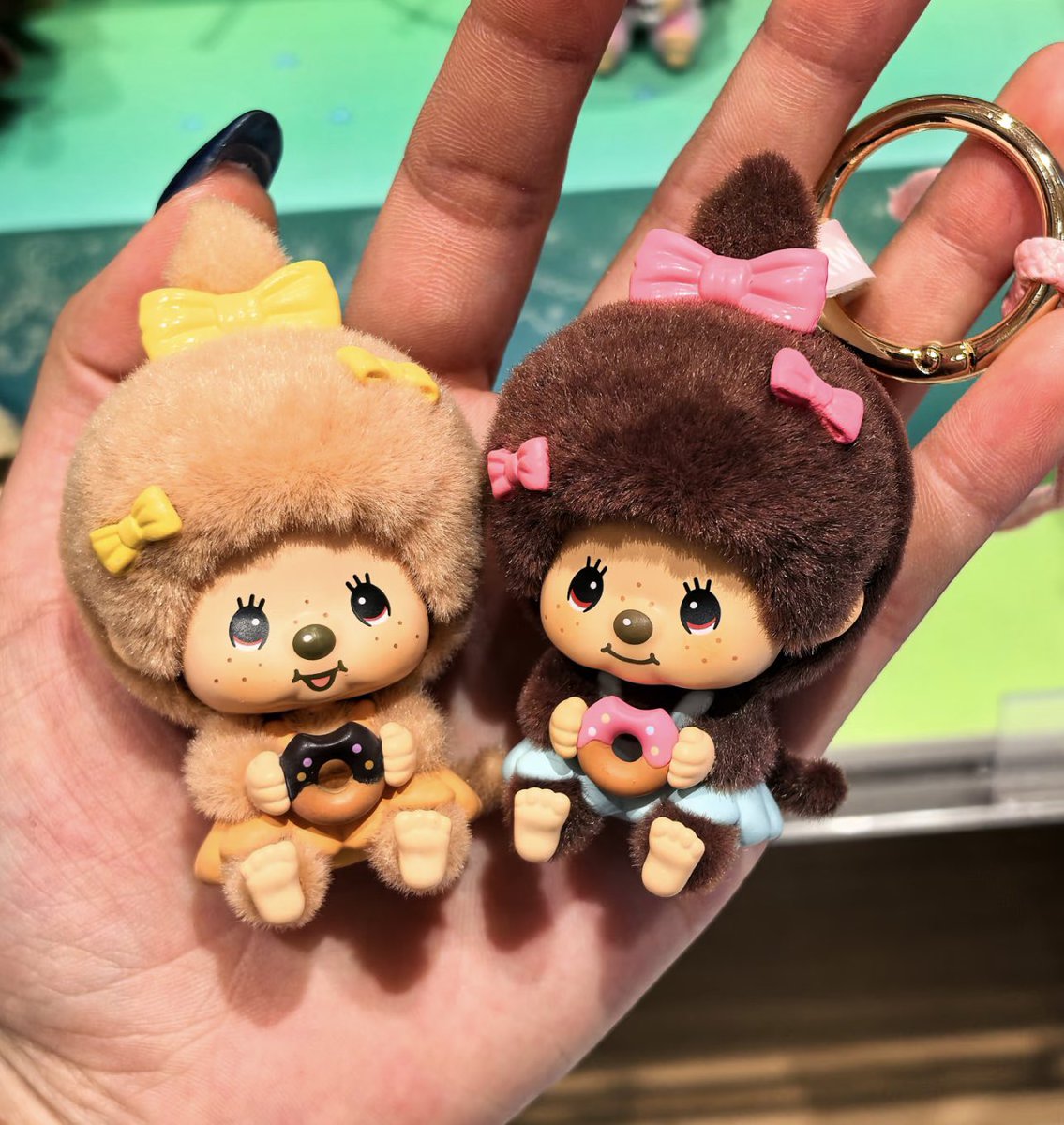 Ppinkshop✨ tweet media