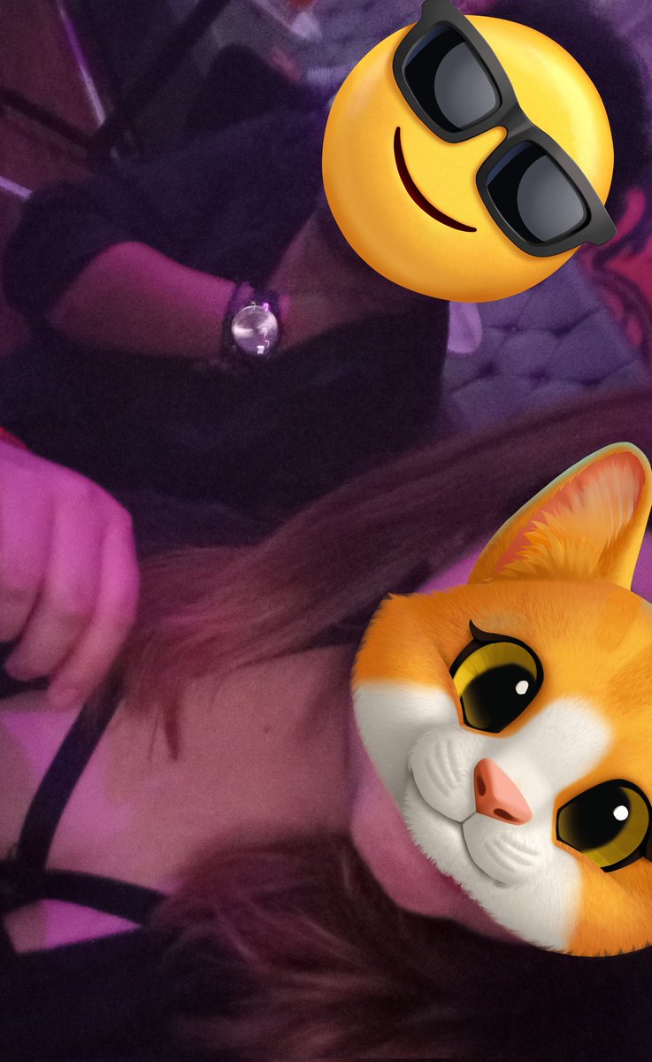 💦Yosef & Lore🔥 tweet media