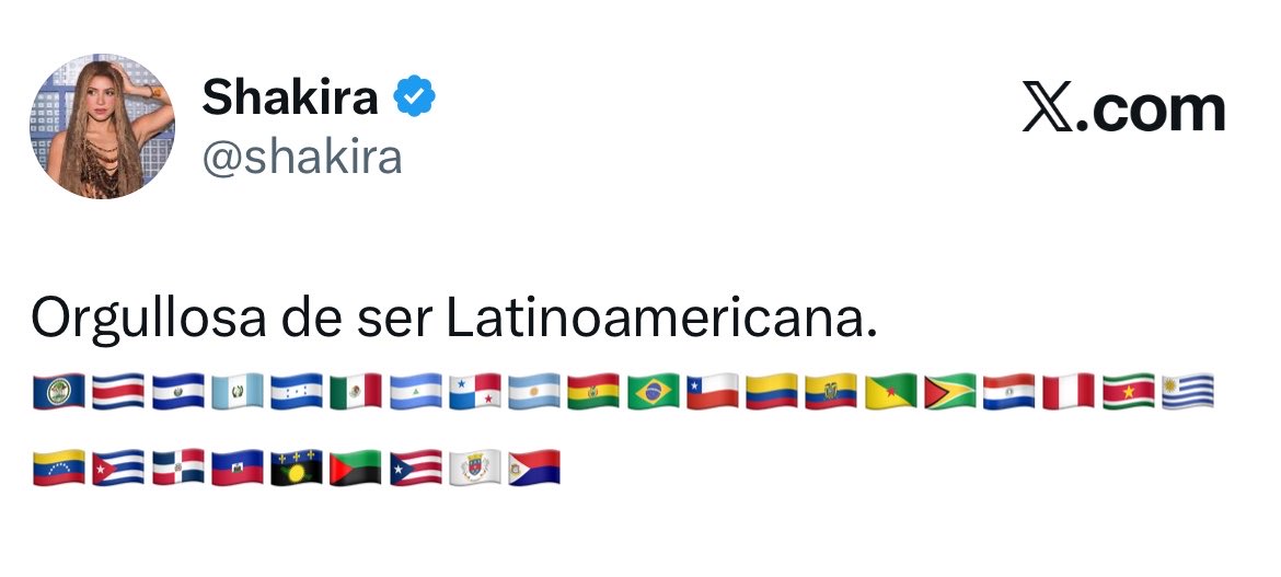 Jhessik tweet media