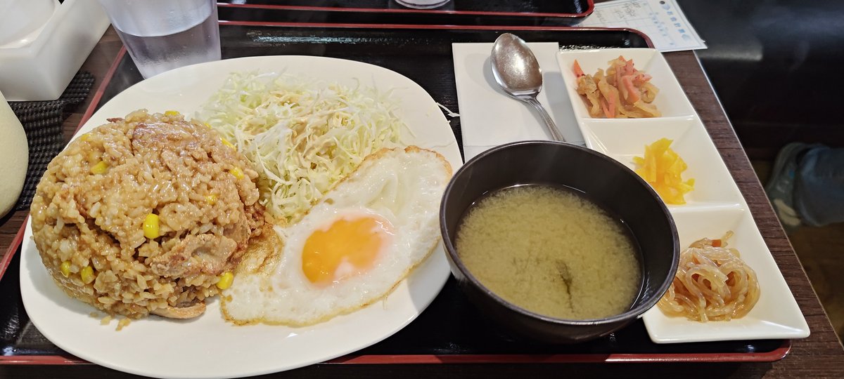 そる・あーす tweet media