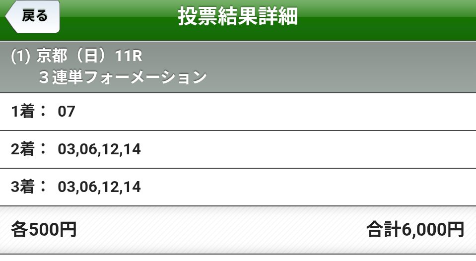くれ えいぞう tweet media