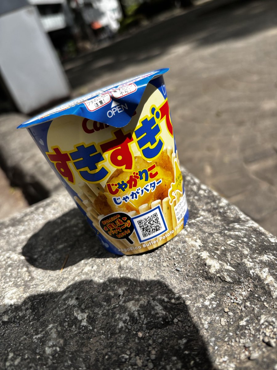 Fuu*.｡__ tweet media