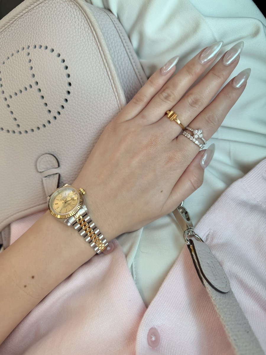 mikan🍊 (@mikan_Jewelry) / Posts / X