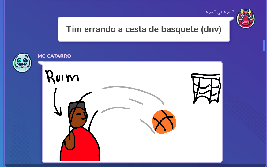 Tim tweet media