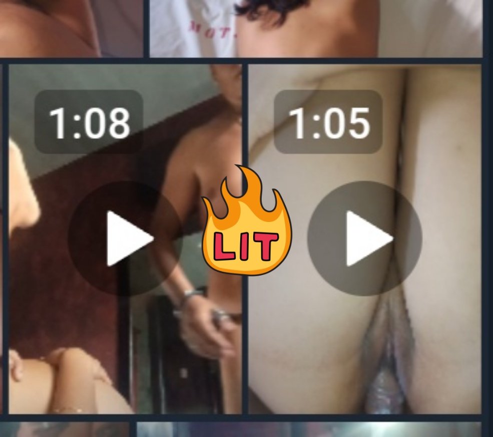 DanielayPablo tweet media