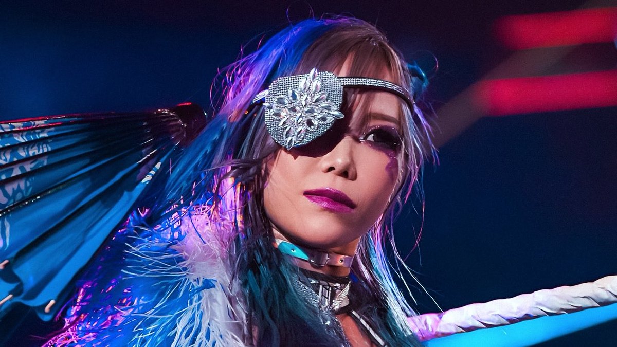 Solar | KAIRI Enjoyer tweet media