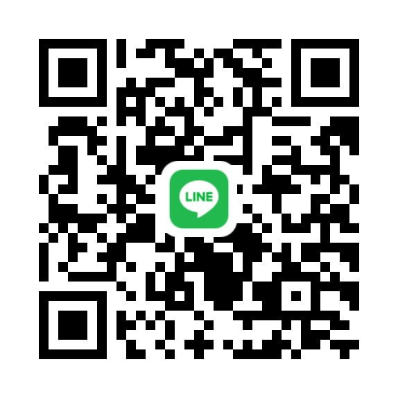 minty678892's tweet photo. https://t.co/g9Lkgkay29