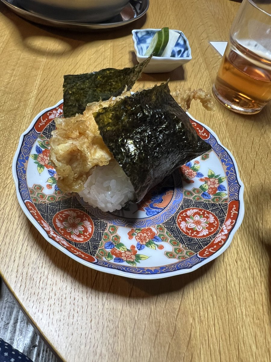 不定職者 tweet media
