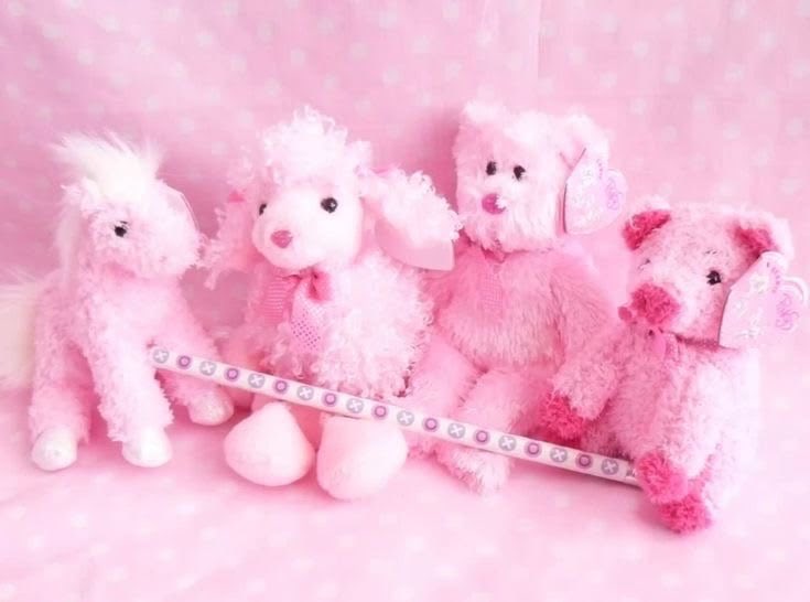 🧁 tweet media