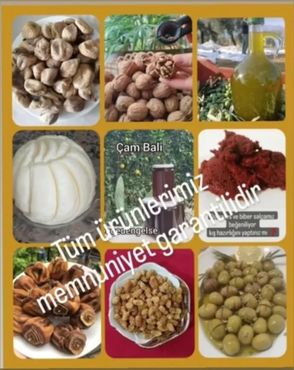 egedengelse's tweet photo. ✨✨✨

Dmden yazabilirsiniz veya aşağıdaki WhatsApp linkine tıklayıp ürünlerimi inceleyerek sipariş oluşturabilirsiniz 🙋‍♀️ 
https://t.co/lUDgGw1gBp
✨ https://t.co/LPwPQWNlzg
