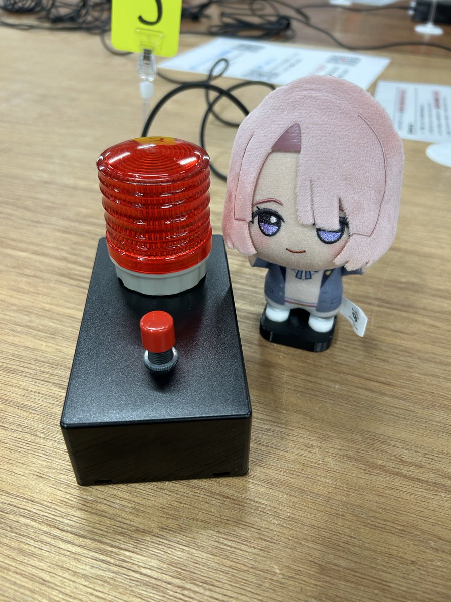 あるふぁ tweet media
