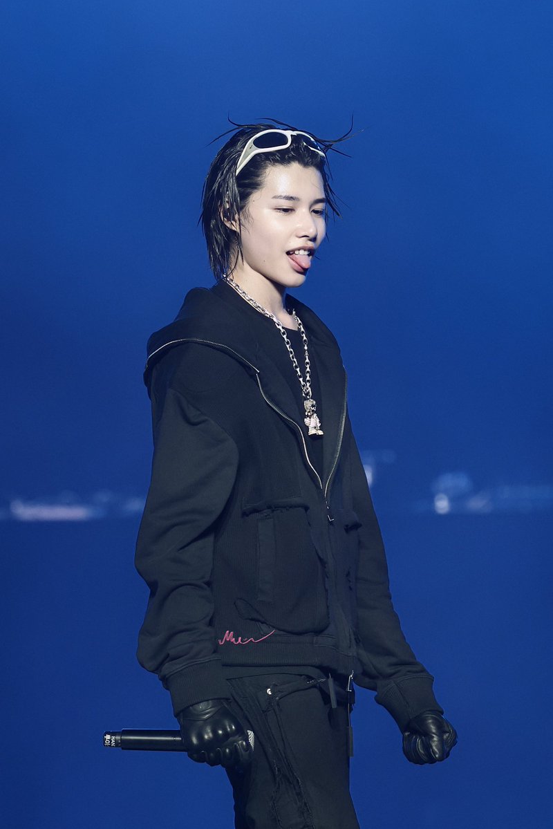 woojinryul tweet media