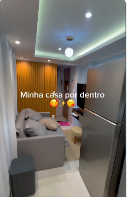 Marcio Teixeira tweet media