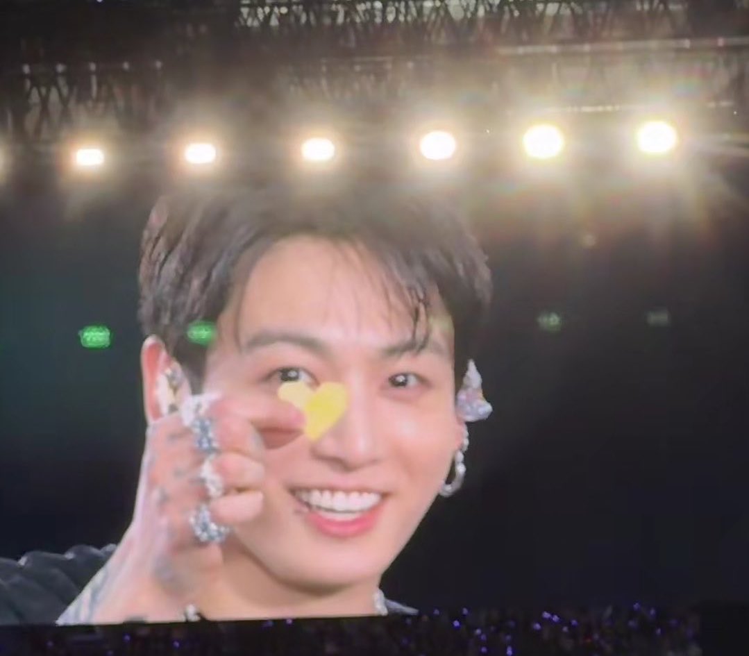 ⊹ คิมแฝง⁷ ⊹ ◡̈ ⿻ tweet media