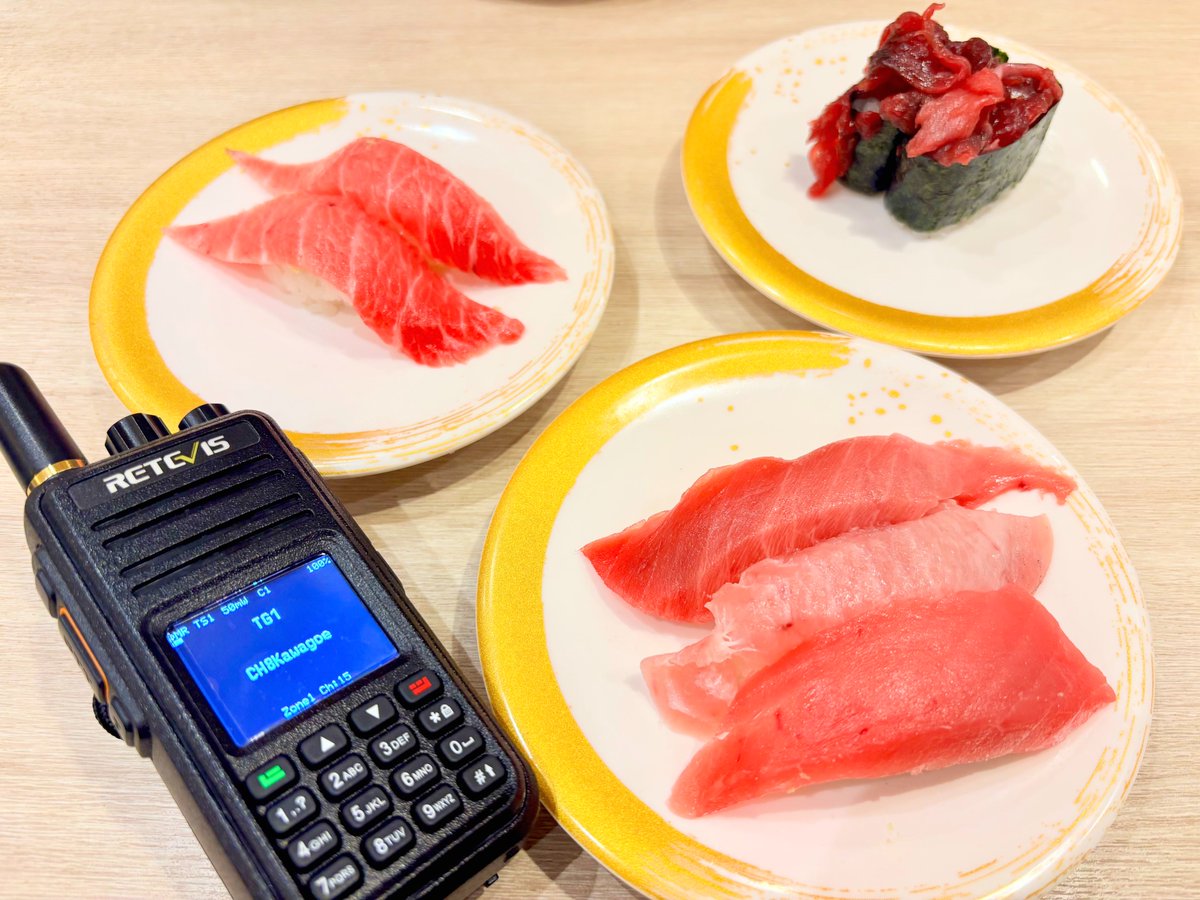 ふじみのAM24/7K3WNX tweet media