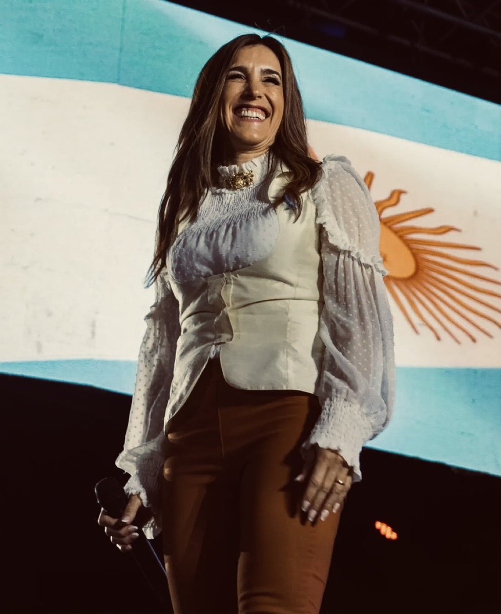 Más respeto con las Soledades que son ICÓNICAS empezando por la reina mayor 💋💋💋