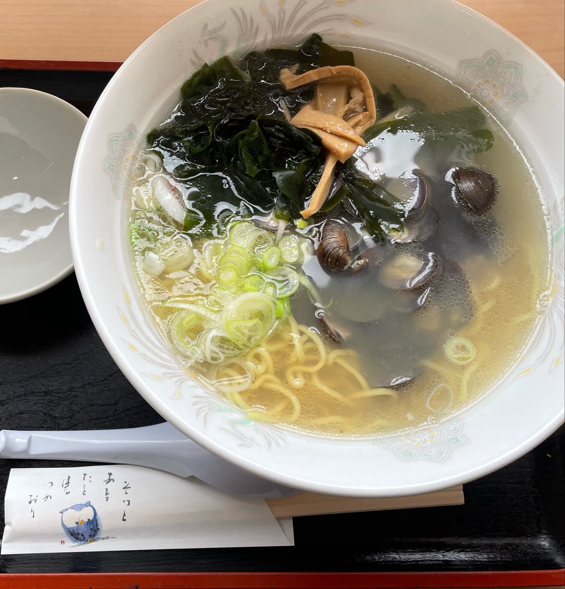 ぴちぴち tweet media
