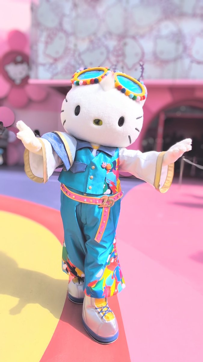 りま🧸🍓 tweet media