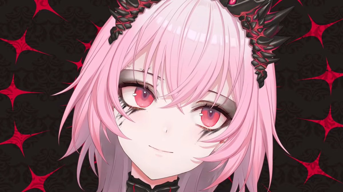 Fedu 💀👁️‍🗨️🧟🍼🎼🐔 (Fan Account) tweet media