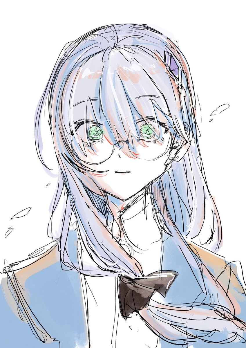 ポーク肉 tweet media