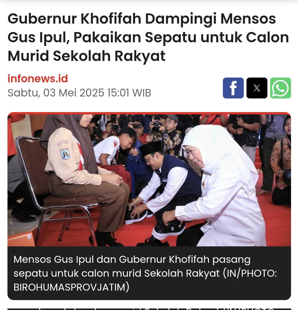 SobatMiskinTV tweet media
