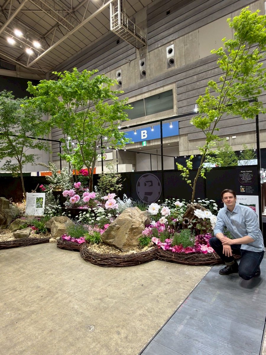 村雨 辰剛 tweet media