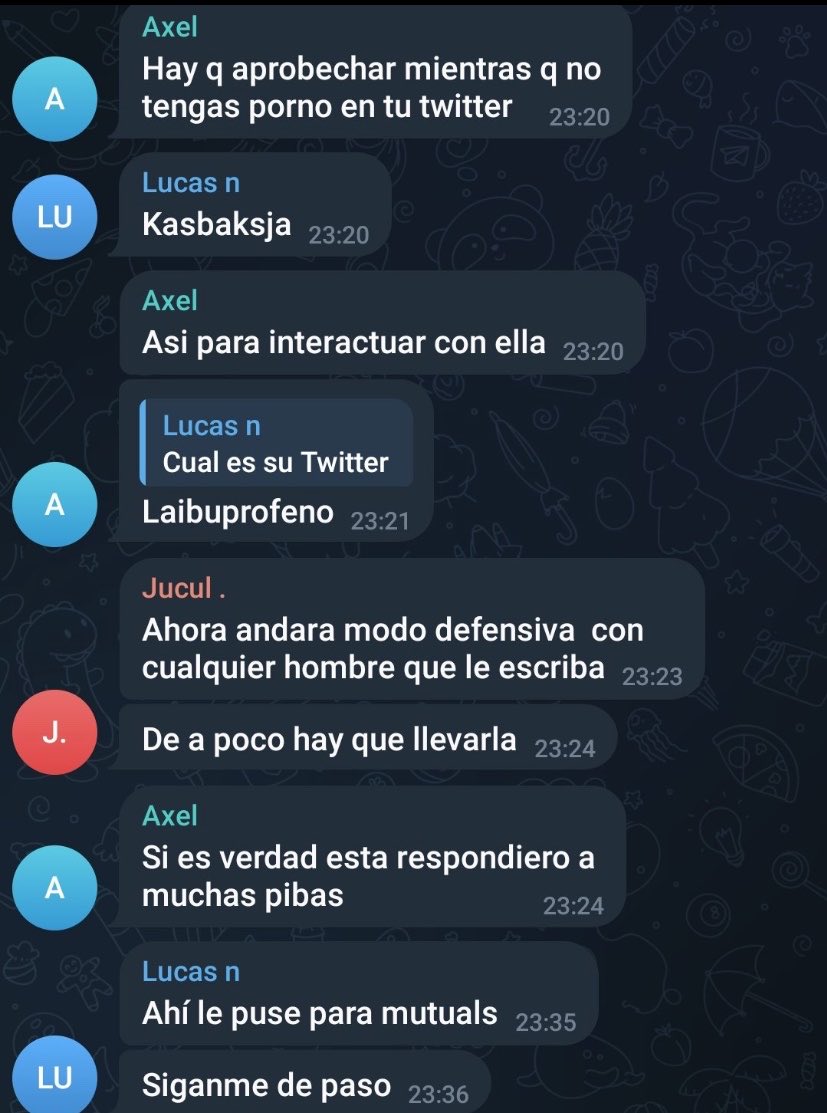 ibu 𓆝 tweet media