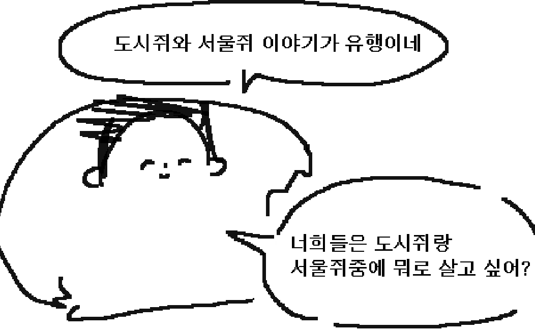 뽀미꼬미 tweet media