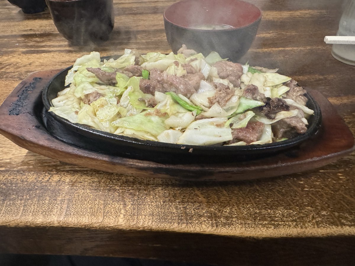 バカ犬(クレイジードッグ02) tweet media