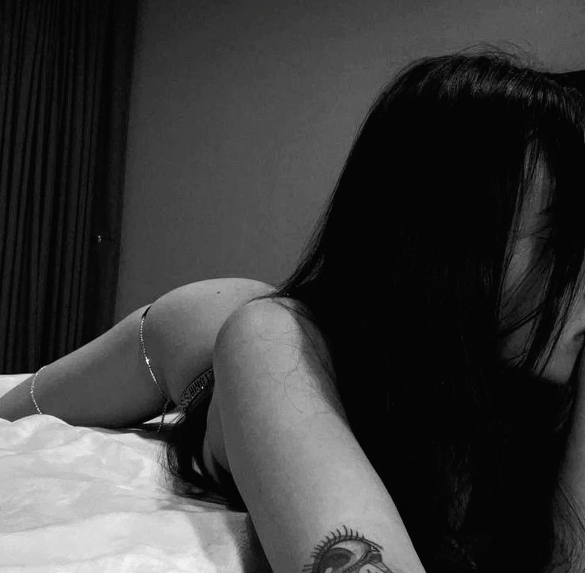 Swingercasanare tweet media
