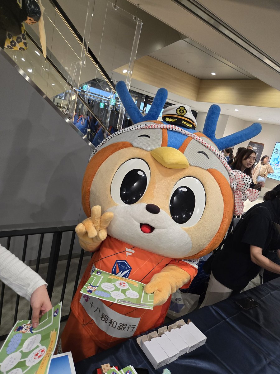 秀樹 tweet media