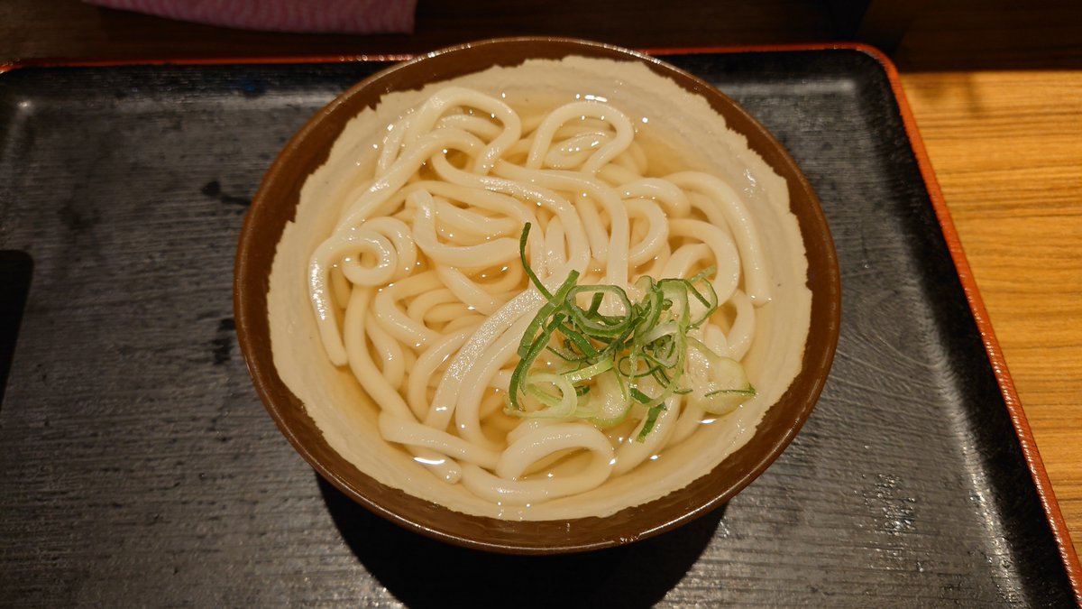 みしん 𝕏(´ω｀)𝕏 tweet media