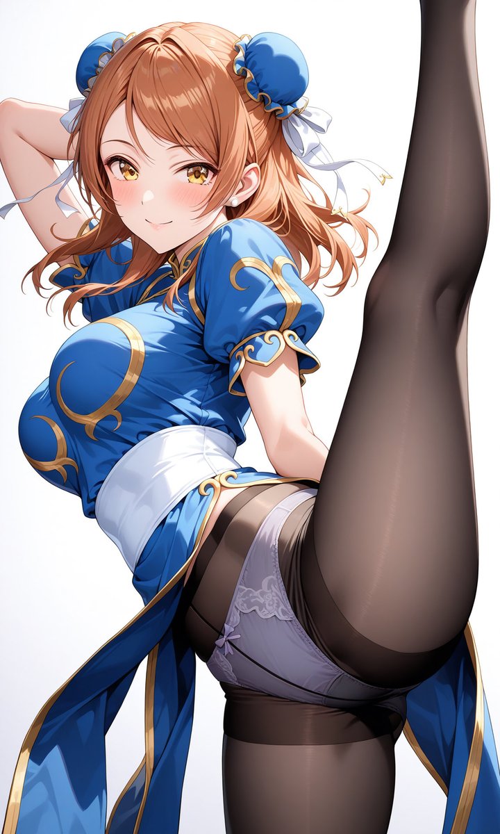 尻村 tweet media