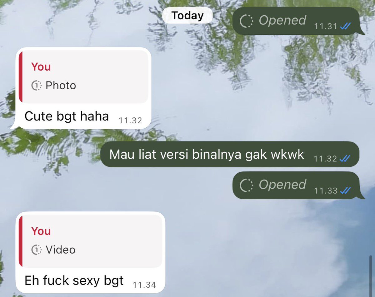 Yanzu tweet media