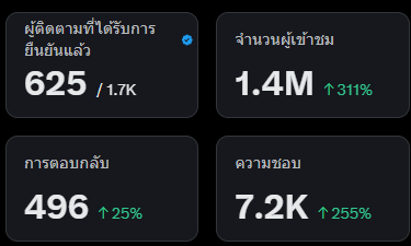 MoMoyaki tweet media