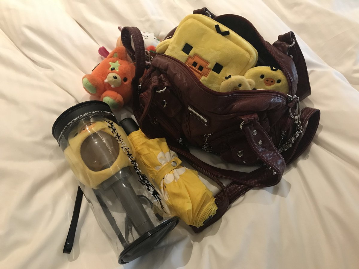 5/3 ♥︎