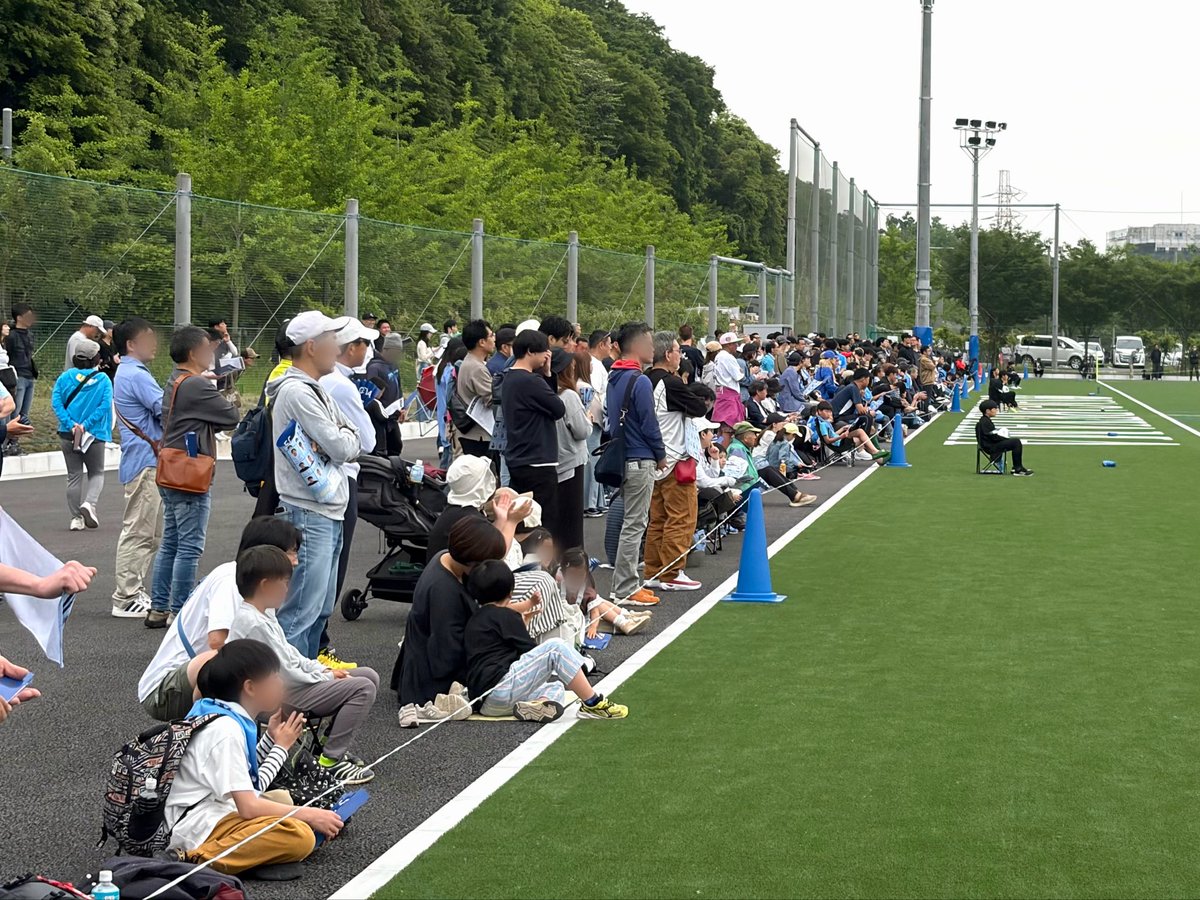 Fumi Yuki tweet media
