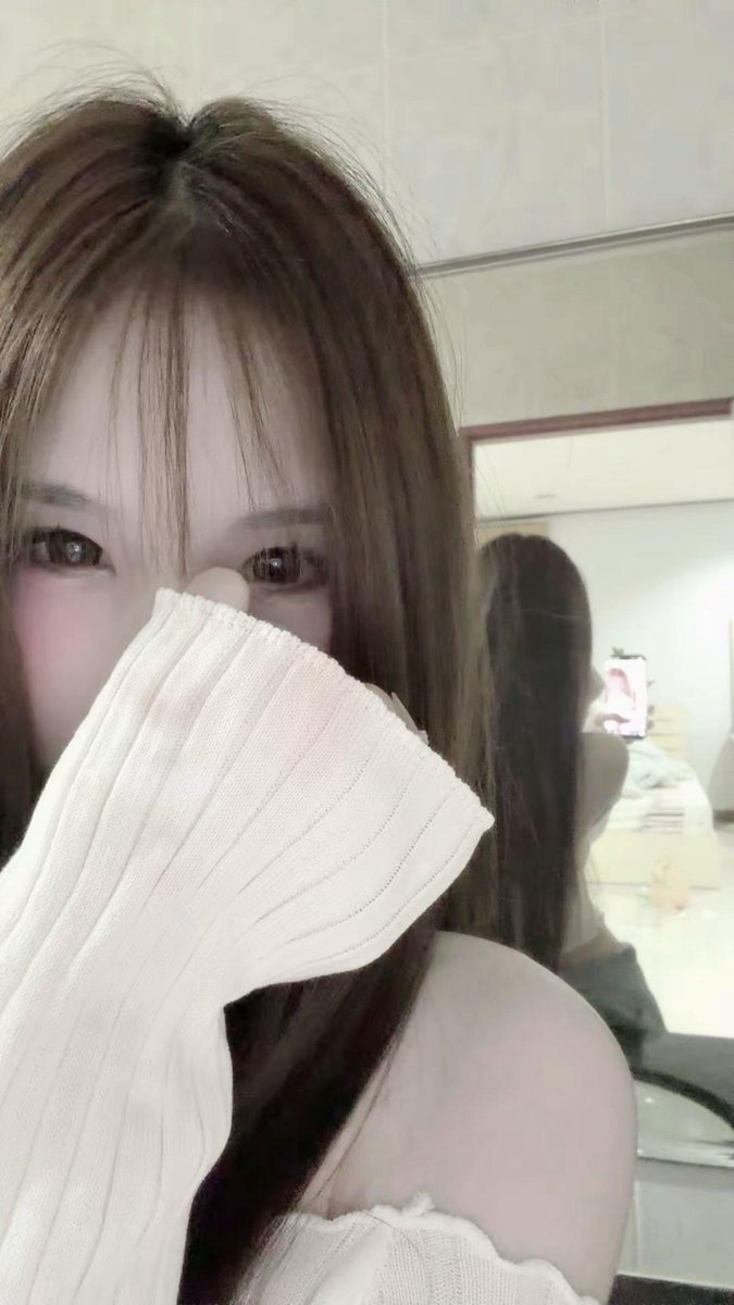 minty678892's tweet photo. https://t.co/LICPTEqFoS