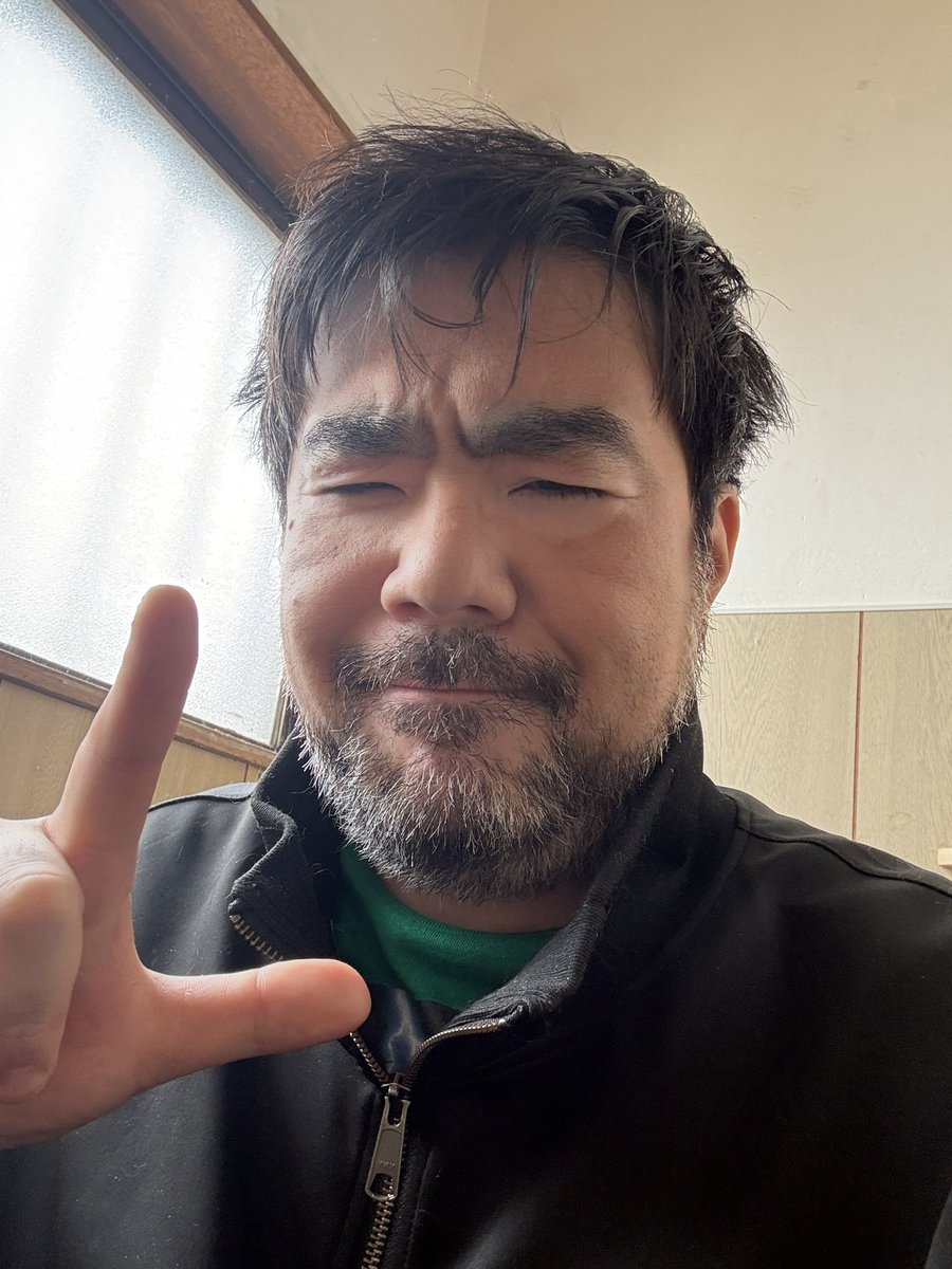 よっさん & 黒之 (@Yossan_Kuroyuki) / Posts / X