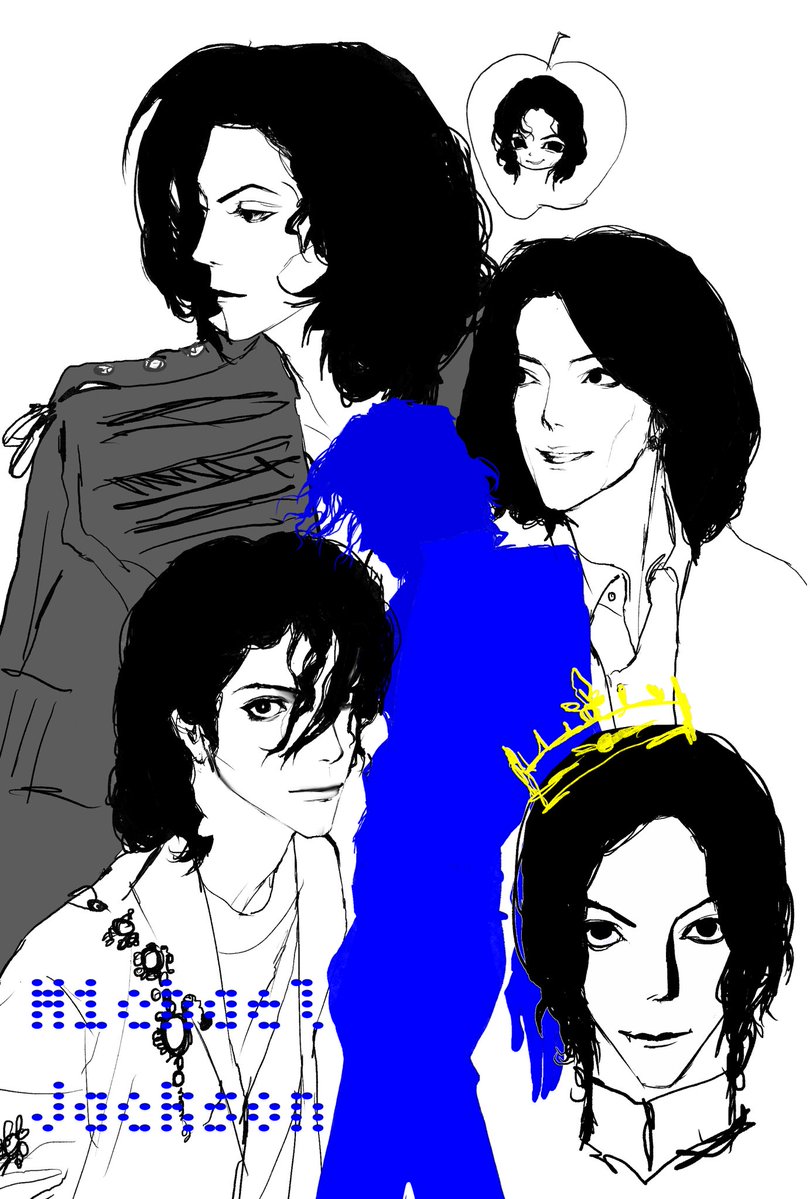 pxxxxxxxxxxl's tweet image. #mj  #michaeljackson
