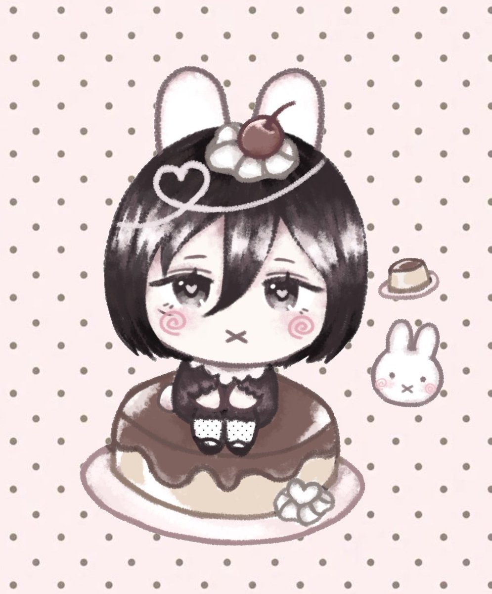 nini 🐇˚⊹ ᰔ tweet media