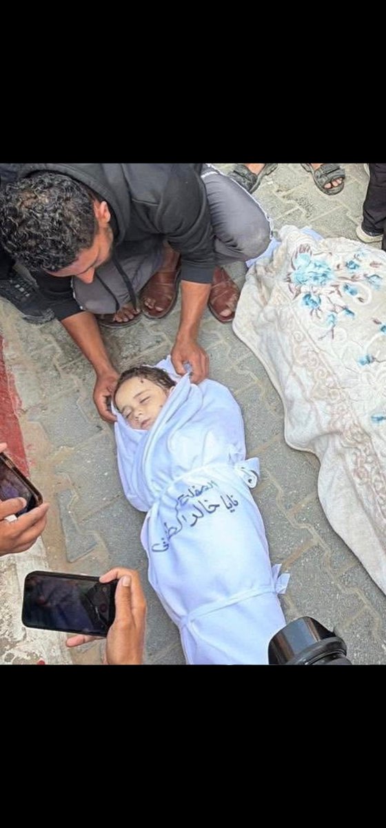 محمد بن سعيد الصوافي tweet media