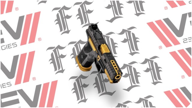 TheGunBulletin tweet media