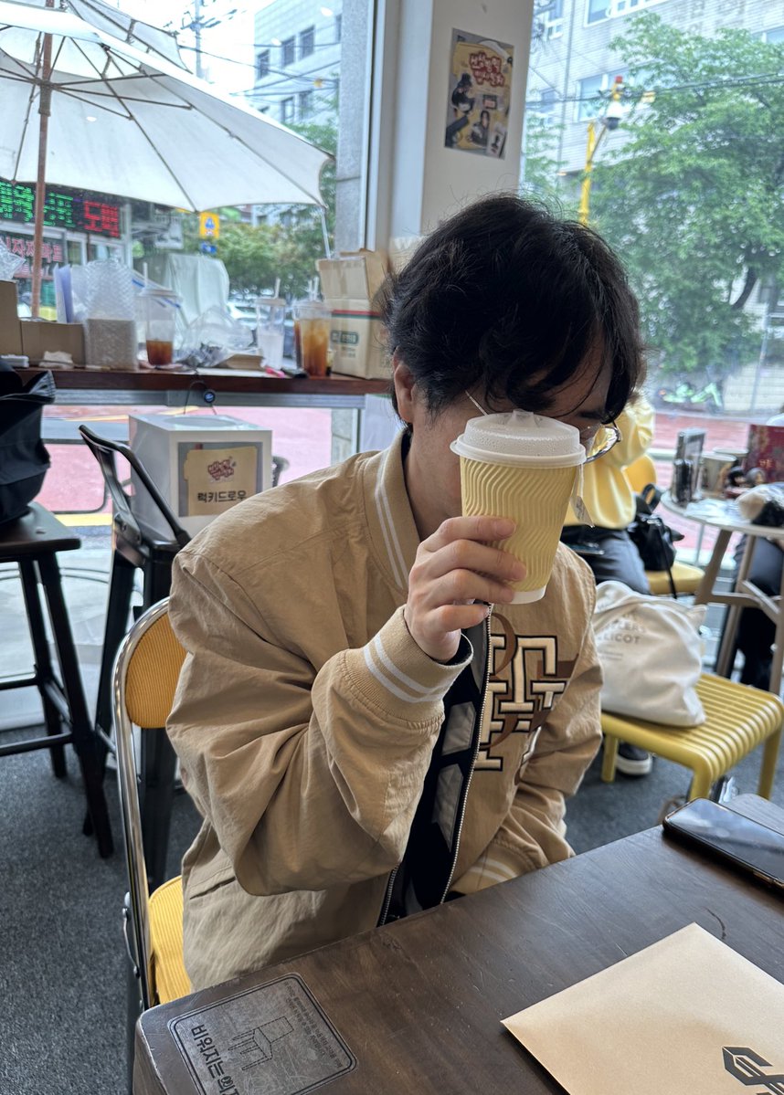 신성방역 입사일지 : 코드네임을 입력하시오 tweet media