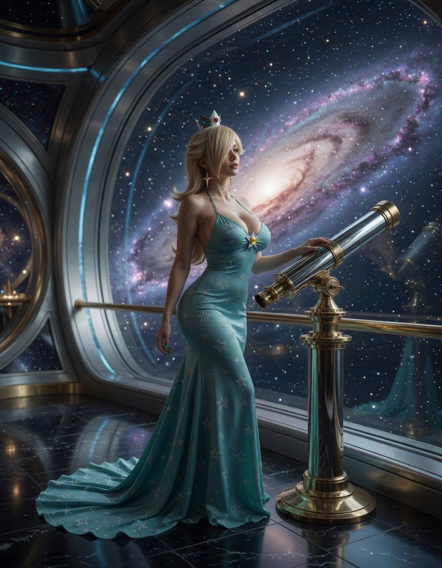 Prompt Dreamer tweet media