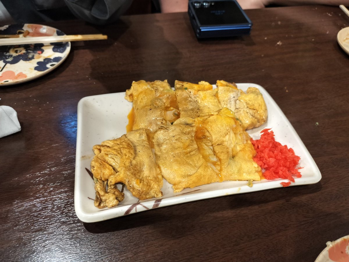 しらさん-ys☆★☆ tweet media