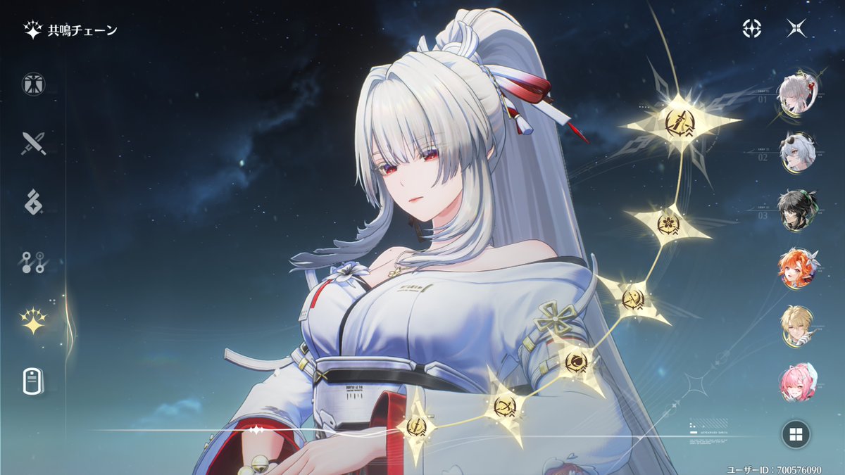 ヤクル_YAKURU tweet media